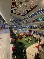 Bukit Timah Shopping Centre (D21), Shop House #590449231
